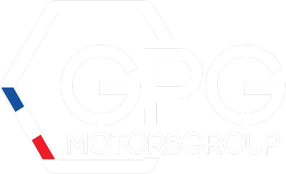 logo-1